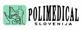 Polimedical